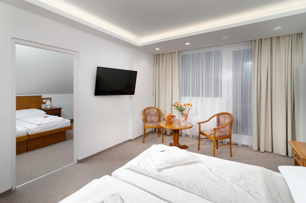 Hotel Wellness Astra Szpindlerowy Młyn