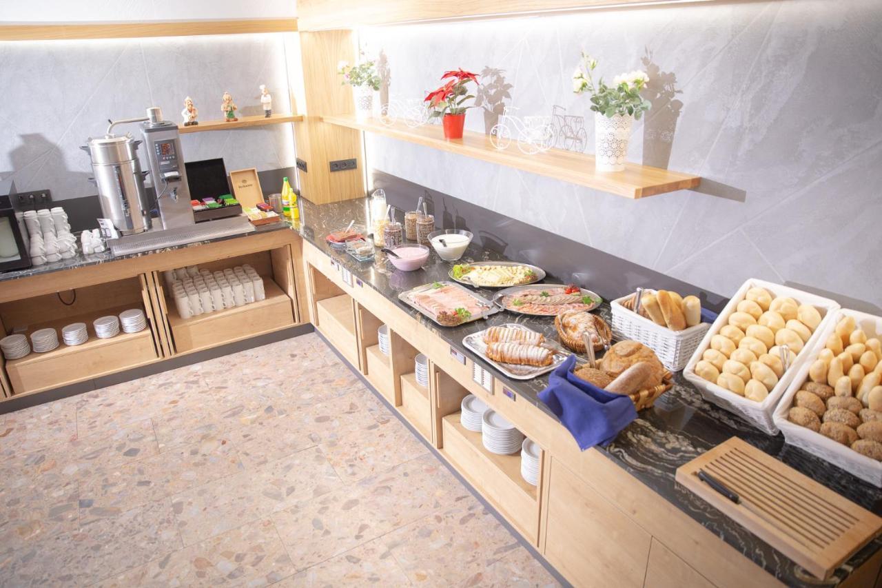 Wellness Astra 4* Szpindlerowy Młyn