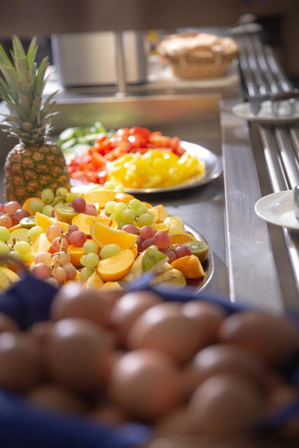 Wellness Astra 4* Szpindlerowy Młyn