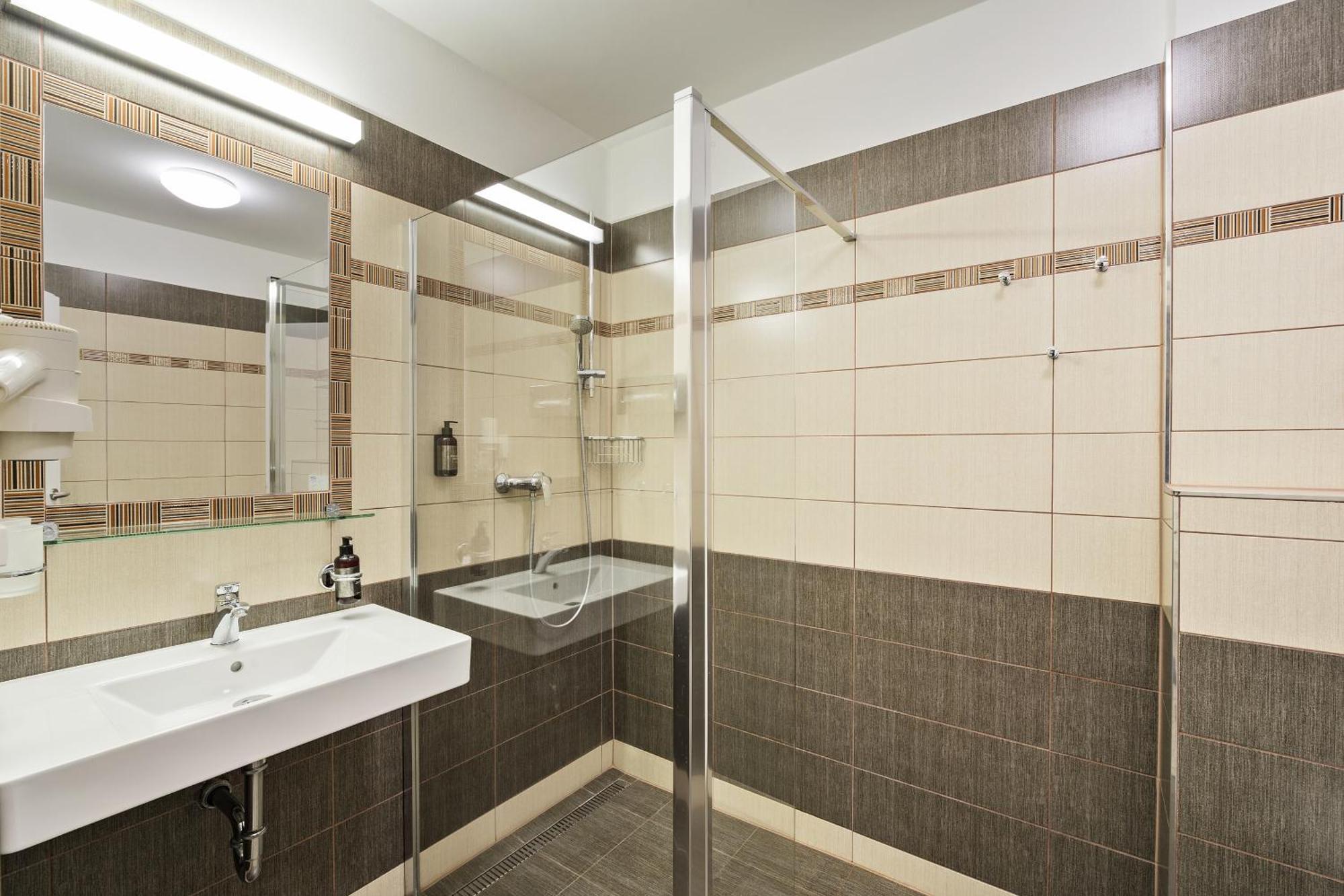 Wellness Astra 4* Szpindlerowy Młyn