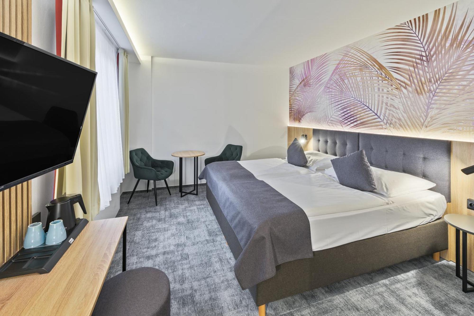 Wellness Astra 4* Szpindlerowy Młyn