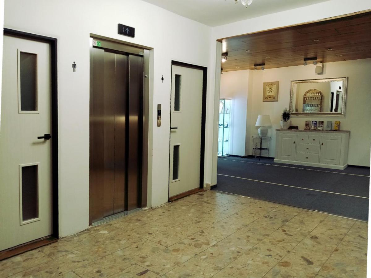Wellness Astra