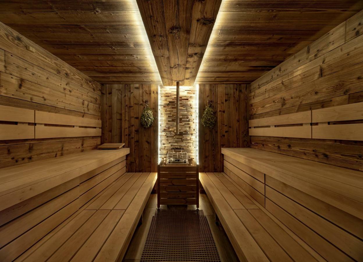 Wellness Astra 4*
